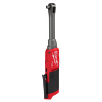 FUEL™ 3/8" Hochgeschwindigkei gallery