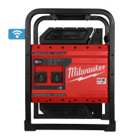 MX FUEL™ Generator, MXFPS-602, Mil gallery