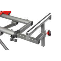 Untergestell für Kappsägen, MSUV280, Milwaukee 2