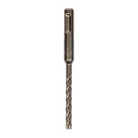 6 x 115 mm, SDS-Plus 4-Schneiden, Hammer gallery