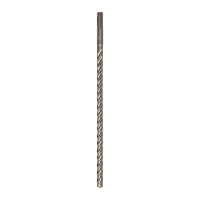 10 x 265 mm, SDS-Plus 4-Schneiden, Hamme gallery
