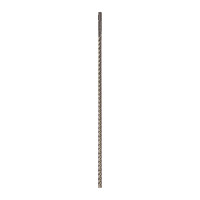 10 x 455 mm, SDS-Plus 4-Schneiden, Hamme gallery