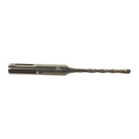 4 x 110 mm, SDS-Plus 2-Schneiden, Hammer gallery