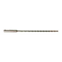 6 x 210 mm, SDS-Plus 2-Schneiden, Hammer gallery