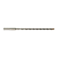 8 x 210 mm, SDS-Plus 2-Schneiden, Hammer gallery
