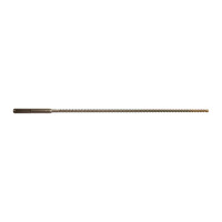 12 x 690 mm, SDS-Max 4-Schneiden, Hammer gallery