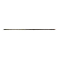 32 x 1320 mm, SDS-Max 4-Schneiden, Hamme gallery