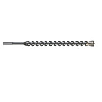 38 x 570 mm, SDS-Max 4-Schneiden, Hammerbohrer SDS-Max,...