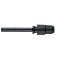 SDS-Max zu SDS-Plus, Bohrfutteradapter,  gallery