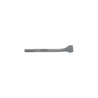 300 x 80 mm, Fliesenmei&szlig;el SDS-Max, Milwaukee