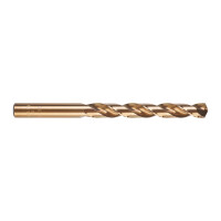 10,5 x 133 mm, HSS-G Co, HSS-G RED COBAL gallery