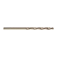 3,2 x 65 mm, HSS-G, Metallbohrer HSS-G T gallery