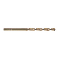 3,5 x 70 mm, HSS-G, Metallbohrer HSS-G T gallery