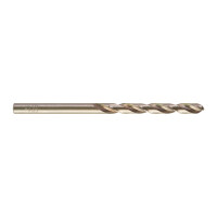 4,5 x 80 mm, HSS-G, Metallbohrer HSS-G T gallery