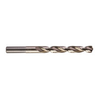 10,5 x 133 mm, HSS-G, Metallbohrer HSS-G gallery