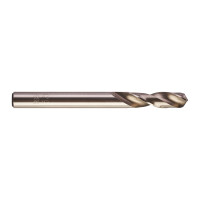 6,5 x 70 mm, HSS-G kurz, Metallbohrer HSS-G kurz DIN...