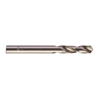 7,0 x 74 mm, HSS-G kurz, Metallbohrer HSS-G kurz DIN...