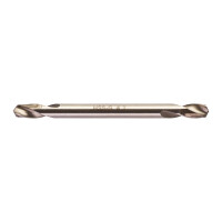 4,1 x 55 mm, HSS-G Doppelend, Metallbohr gallery