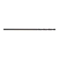 1,0 x 34 mm, HSS-R, Metallbohrer HSS-R D gallery