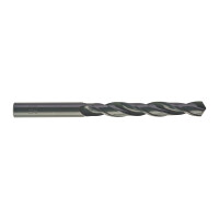 10,5 x 133 mm, HSS-R, Metallbohrer HSS-R gallery