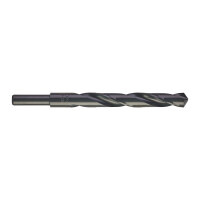 13,5 x 160 mm, HSS-R, Metallbohrer HSS-R gallery